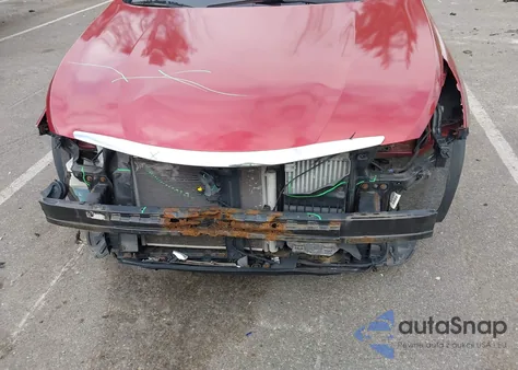 2012 Hyundai Sonata Se 2.0T from USA, damaged, VIN 5NPEC4AB8CH452368